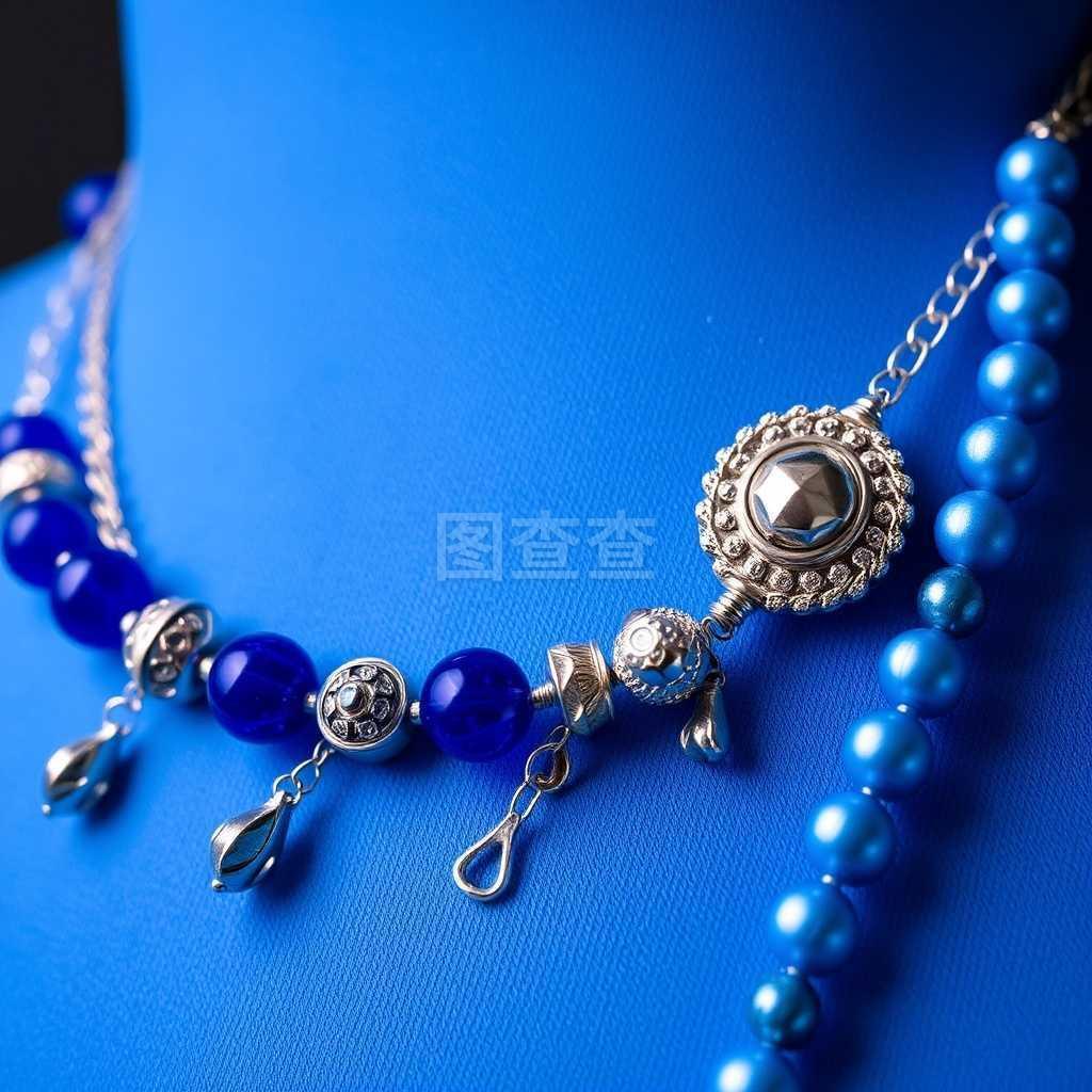 玉器特寫 凝固時(shí)光的溫潤(rùn)之美