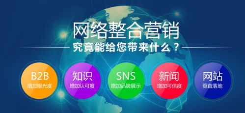 九宇傳媒 如何提升企業(yè)網(wǎng)絡(luò)品牌推廣的營銷性與互聯(lián)網(wǎng)銷售實效