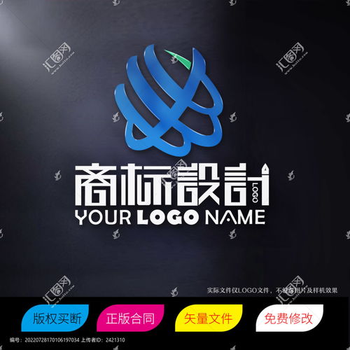 四川省農(nóng)產(chǎn)品互聯(lián)網(wǎng)銷售的發(fā)展與機遇